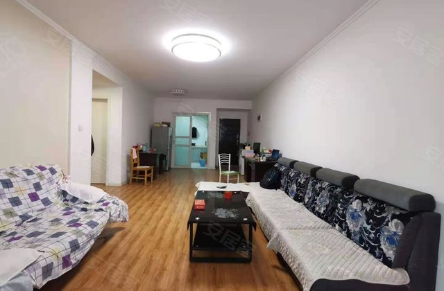 康乐园2室2厅95㎡92万二手房图片