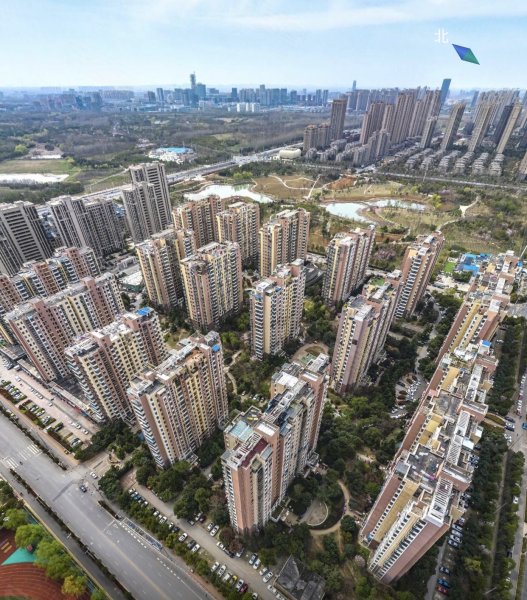 红皖家园,蜀峰路231号-玉林红皖家园二手房,租房,房价-玉林安居客