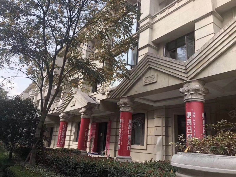 京都府,环山公路-温州京都府二手房,租房,房价-温州安居客