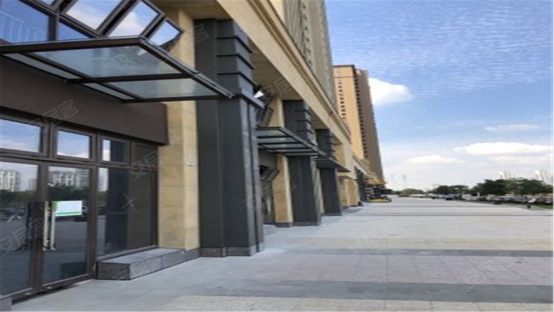 升悦居,太湖南路-昆山升悦居二手房,租房,房价-昆山安居客