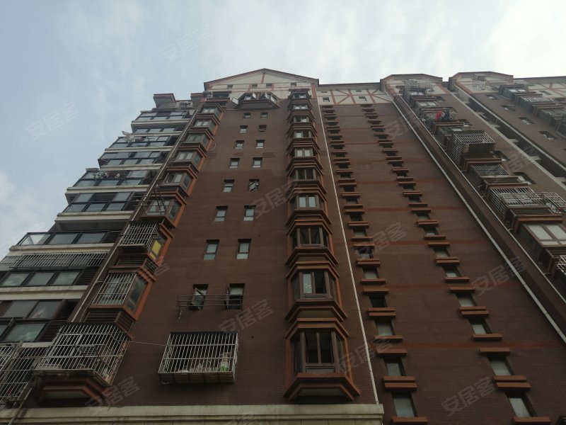 玫瑰绅城花园,淝河路99号-合肥玫瑰绅城花园二手房,租房,房价-合肥