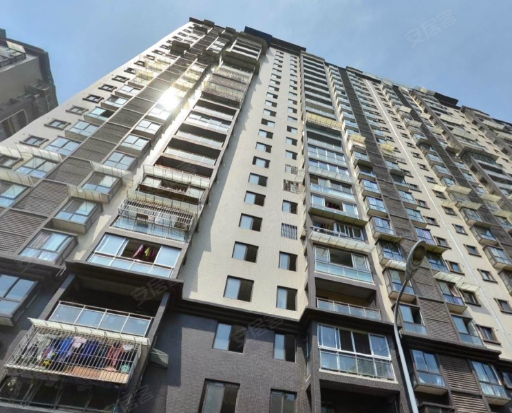 凯旋城,柏杨西路808号-乐山凯旋城二手房,租房,房价-乐山安居客