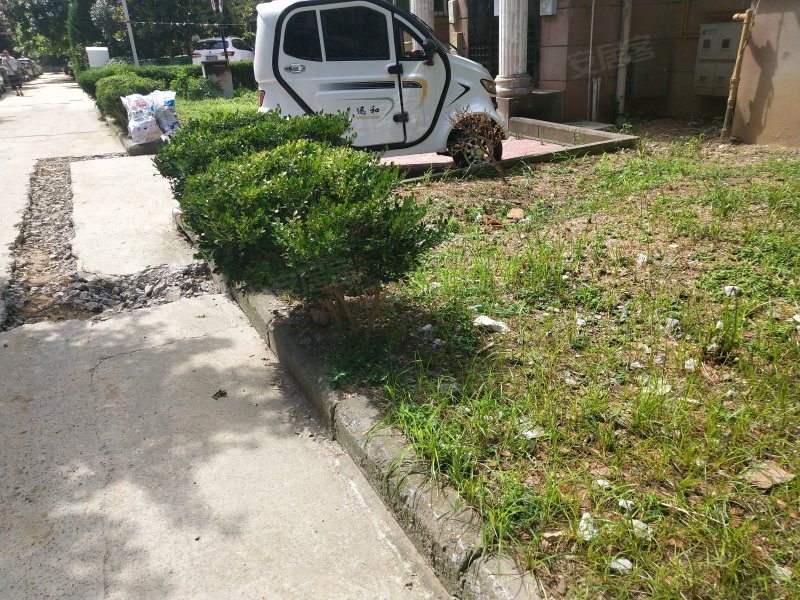 罗马花园西区,临泉路-合肥罗马花园西区二手房,租房,房价-合肥安居客