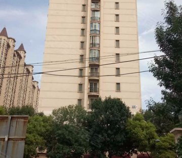 北京房产网>北京二手房>朝阳二手房>朝青板块二手房>星河湾朗园>