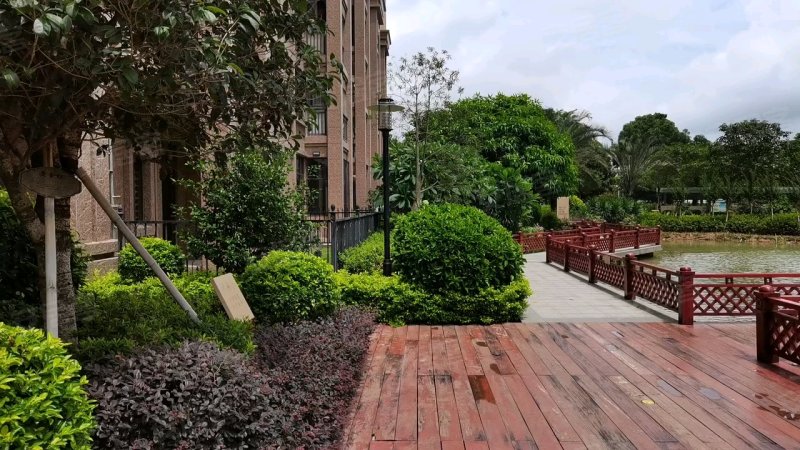 联泰汇悦春天,凤凰山路-汕头联泰汇悦春天二手房,租房,房价-汕头安居