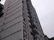 交大路小区图片