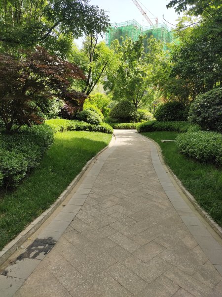 天琴湾,创汇路34号-西安天琴湾二手房,租房,房价-西安安居客