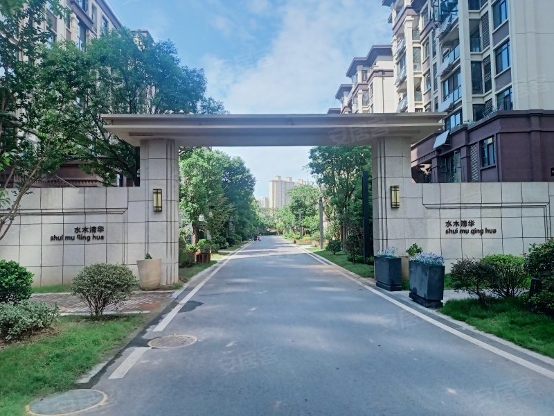 徽盐龙湖湾,长安路,近皋城路-六安徽盐龙湖湾二手房,租房,房价-六安