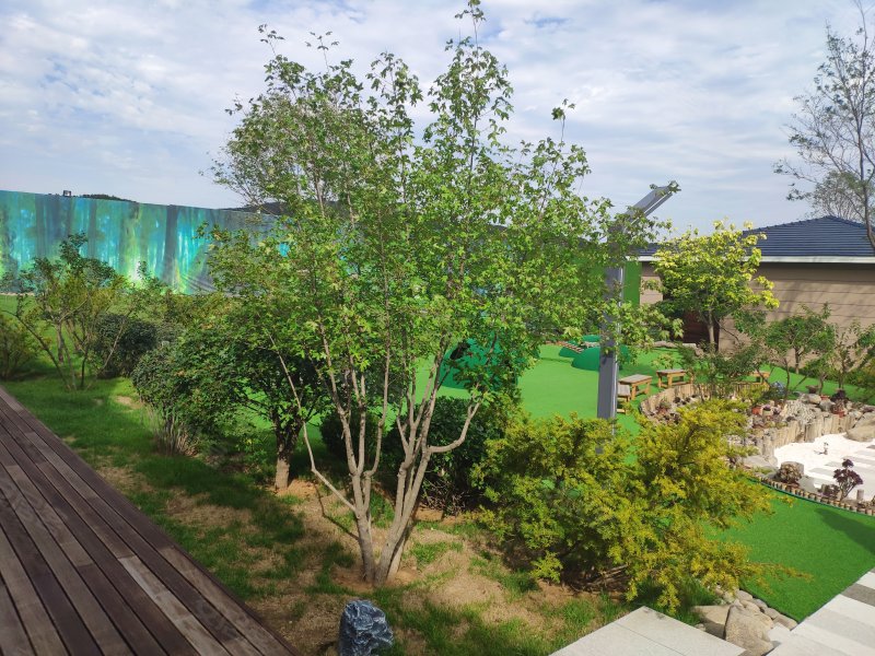 光伸玺樾,武夷路西段186号-大连光伸玺樾二手房,租房,房价-大连安居客