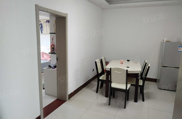 沭阳东西满二二手房,沭阳东西满二房产网,沭阳东西满二二手房买卖出售