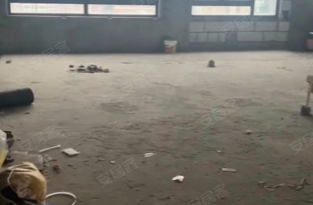 4室2厅2卫