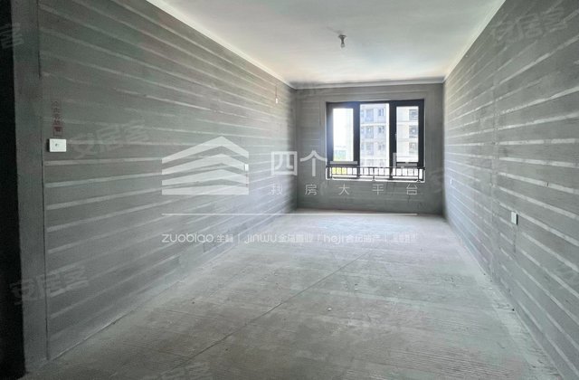 祥聚园二区3室2厅105㎡148万二手房图片