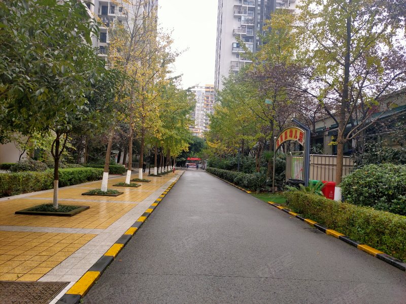 承誉德天下城,盘溪六支路6号-重庆承誉德天下城二手房,租房,房价-重庆