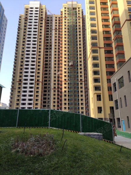 凤凰名都,人民路-白银凤凰名都二手房,租房,房价-白银安居客