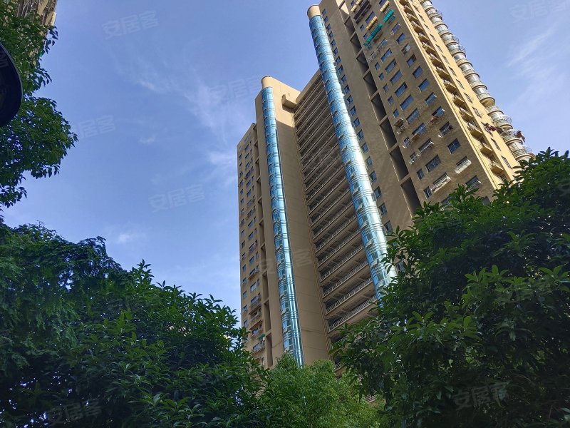 亦美大厦,龙泉巷-温州亦美大厦二手房,租房,房价-温州安居客