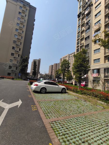 佘北家园松和苑