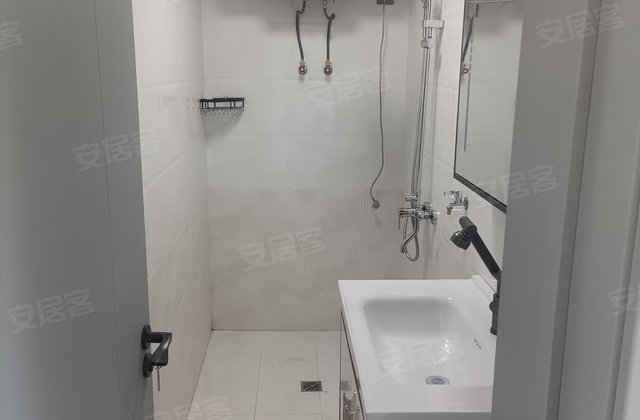 青松苑2室1厅48㎡14.8万二手房图片