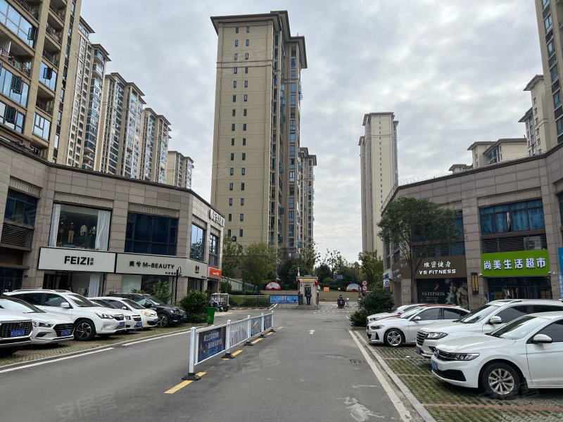 碧桂园平侯府,杜仲路,近嵇康路-亳州碧桂园平侯府二手房,租房,房价