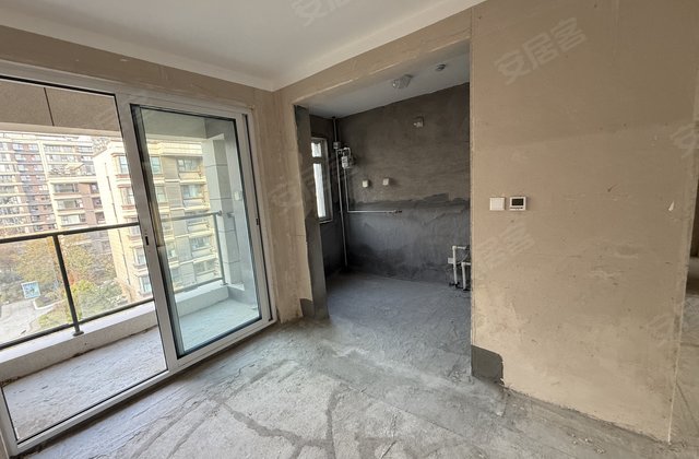 如意华府4室2厅153㎡158万二手房图片