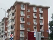 上杭路小区图片