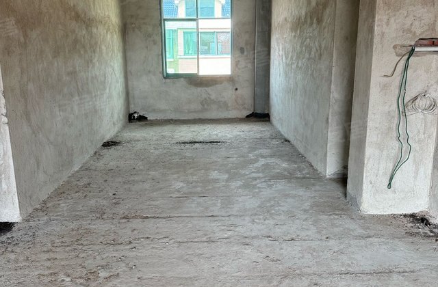 东方欣城4室2厅149.13㎡30万二手房图片