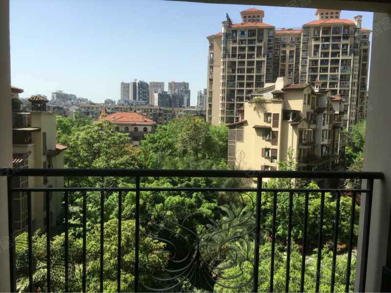 香瑞湖花园,林泉南街99号,鹏程路1099号-成都香瑞湖花园二手房,租房