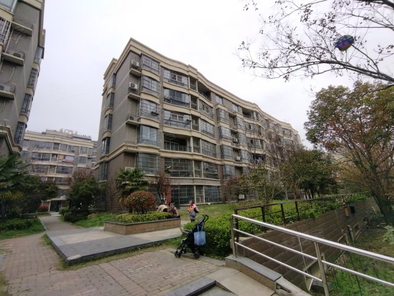 陶然北岸西区,206国道-北海陶然北岸西区二手房,租房,房价-北海安居客