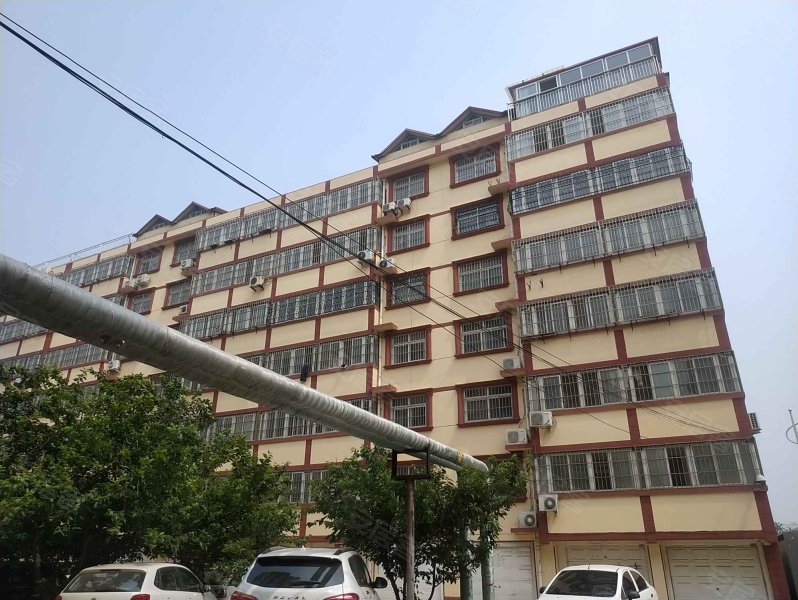 桃花涧小区,沂州路177号-临沂桃花涧小区二手房,租房,房价-临沂安居客