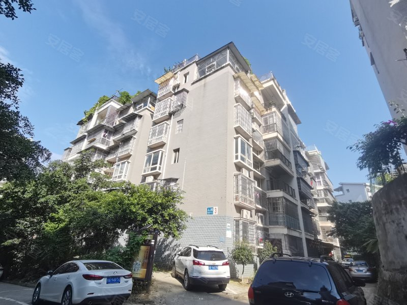 上上城,阳春路126号-南充上上城二手房,租房,房价-南充安居客