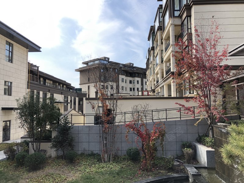 云禧台,北河路-葫芦岛云禧台二手房,租房,房价-葫芦岛安居客