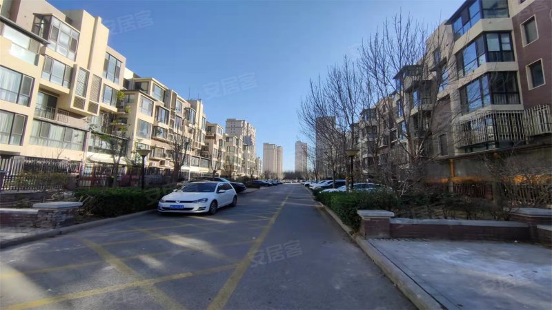 梅江康城益康园,梨双公路-天津梅江康城益康园二手房,租房,房价-天津