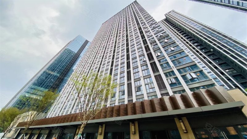 阳光城榕心未来,福光路-福州阳光城榕心未来二手房,租房,房价-福州