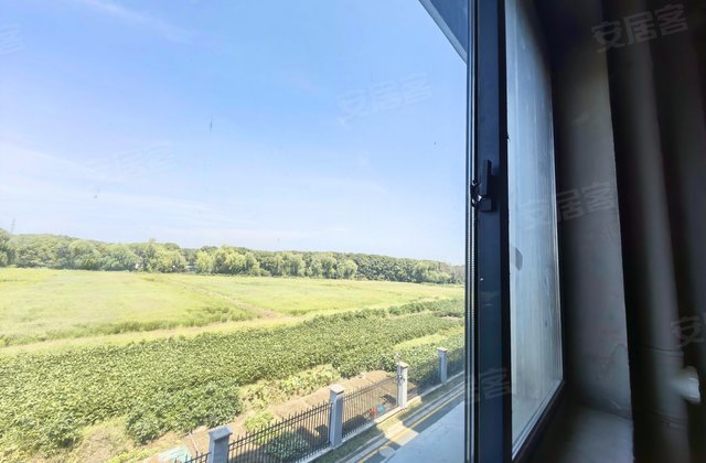 龙兴花苑3室2厅133㎡92万二手房图片