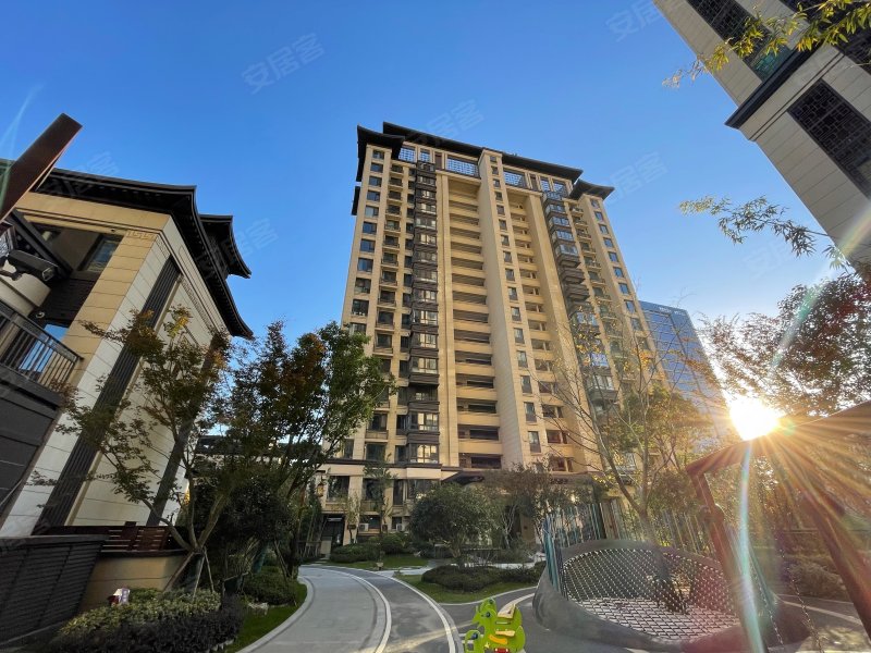 建发雍龙府,塔川路9号-合肥建发雍龙府二手房,租房,房价-合肥安居客