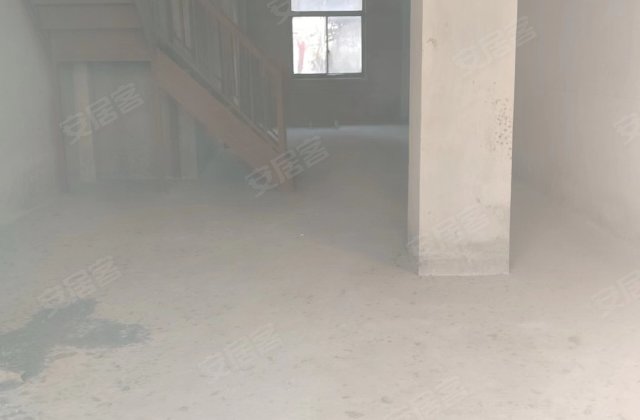 东方名郡2室0厅137.46㎡55万二手房图片