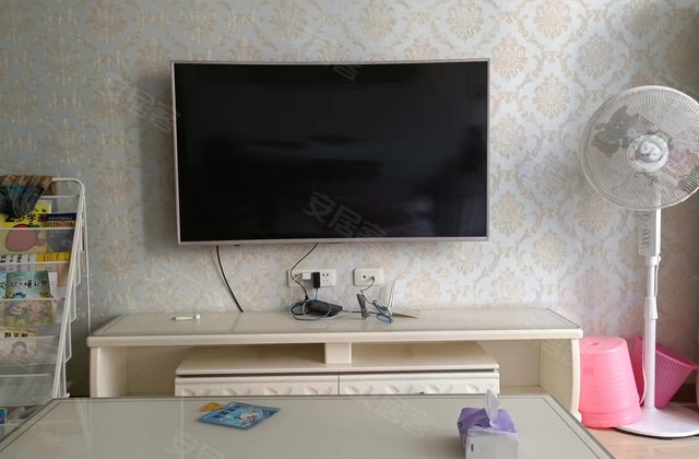 东贝佳苑,金山大道-黄石东贝佳苑二手房,租房,房价-黄石安居客