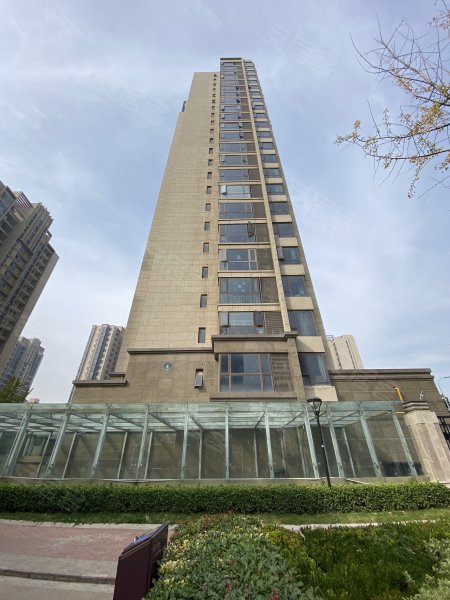 御景台南区,丹枫路6号-秦皇岛御景台南区二手房,租房,房价-秦皇岛安居