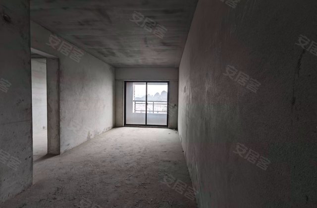 盛天悦景台锦园3室2厅78.67㎡66万二手房图片