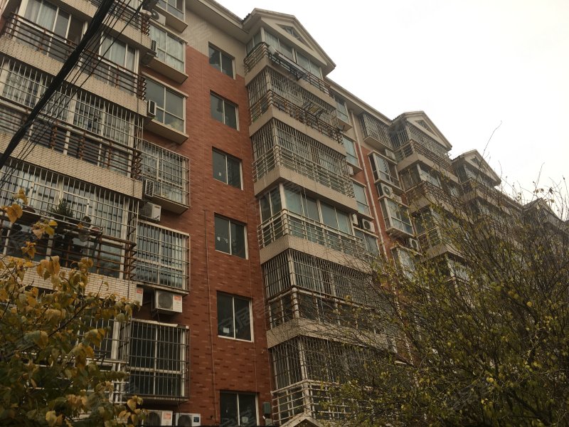 佳华怡景苑,郑州路50号-洛阳佳华怡景苑二手房,租房,房价-洛阳安居客