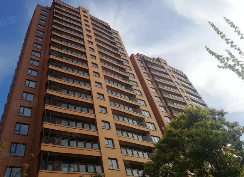 泰府名邸,泰兴路625弄-上海泰府名邸二手房,租房,房价-上海安居客