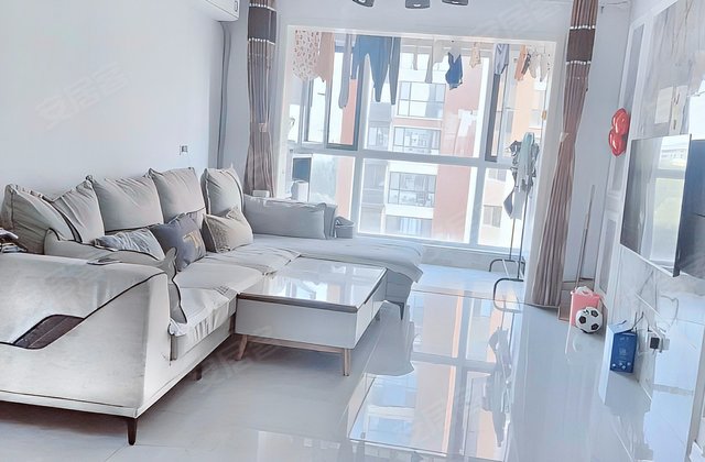 【玛雅房屋】玛雅房屋二手房,租房,电话,地址-房屋中介公司- 安居客