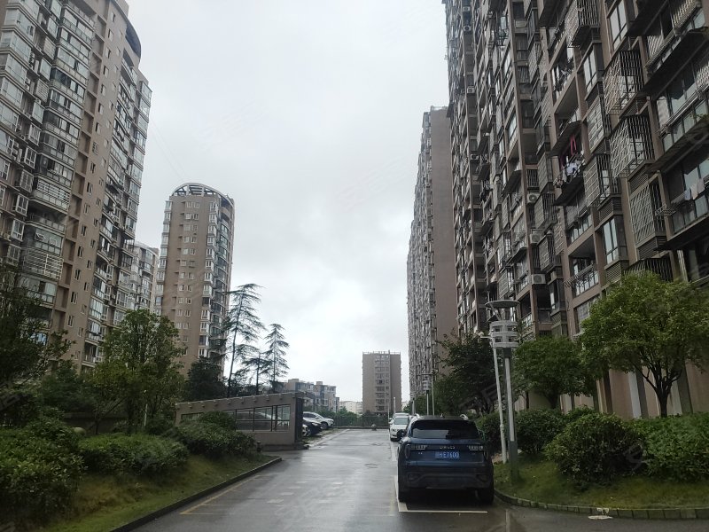 尚东国际,景东大道1号-景德镇尚东国际二手房,租房,房价-景德镇安居客