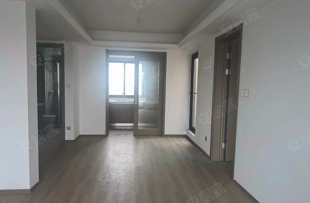 路劲海尚湾(公寓住宅),安雅路399弄-上海路劲海尚湾(公寓住宅)二手房