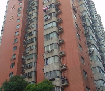 富丽花苑