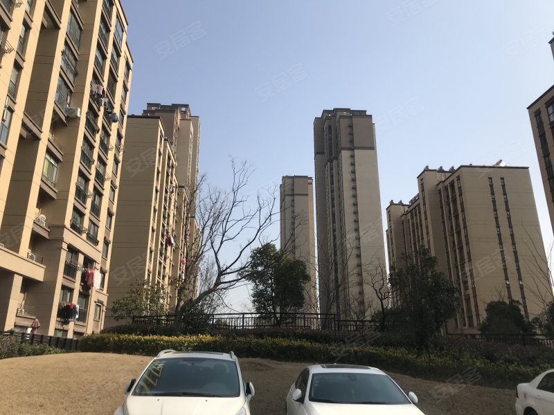 新城尚上城,华山路168号-镇江新城尚上城二手房,租房,房价-镇江安居客