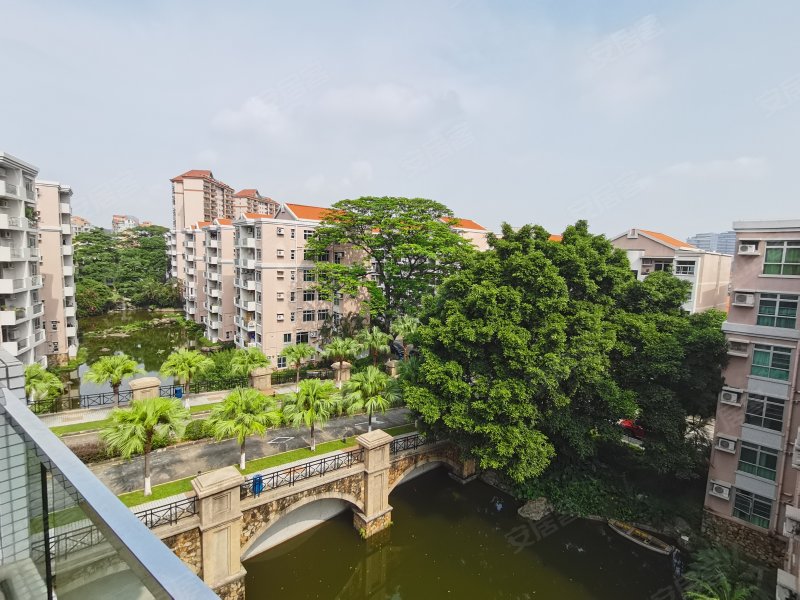 新世界花园,东城东路-衡水新世界花园二手房,租房,房价-衡水安居客