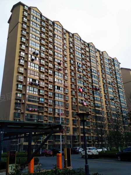 康居新城(东苑),白野线-泰州康居新城(东苑)二手房,租房,房价-泰州