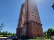 王稳庄小区图片