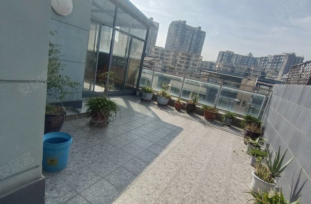 凯丽景湖,松花江南路2号-德阳凯丽景湖二手房,租房,房价-德阳安居客