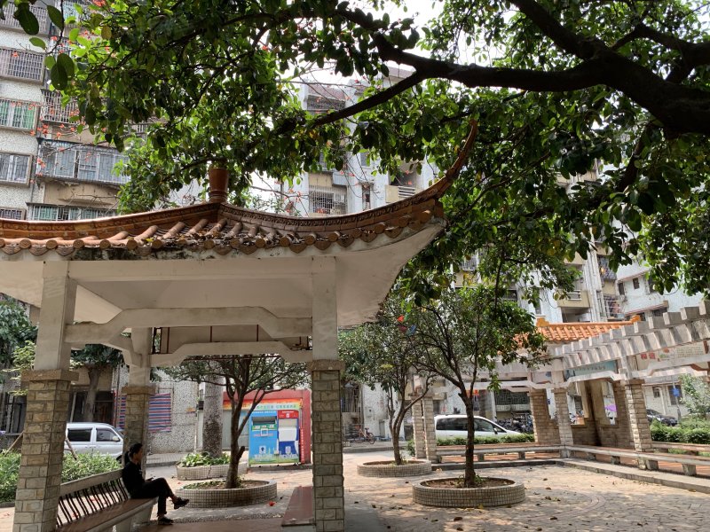 福泰园,朝阳东路60号-秦皇岛福泰园二手房,租房,房价-秦皇岛安居客